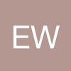 erinwhitaker488